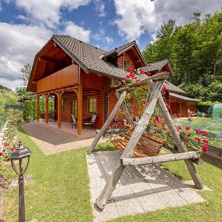 Apartma Metka Медводе Экстерьер фото