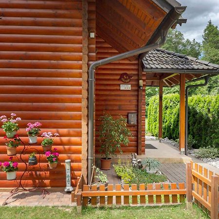 Apartma Metka Медводе Экстерьер фото
