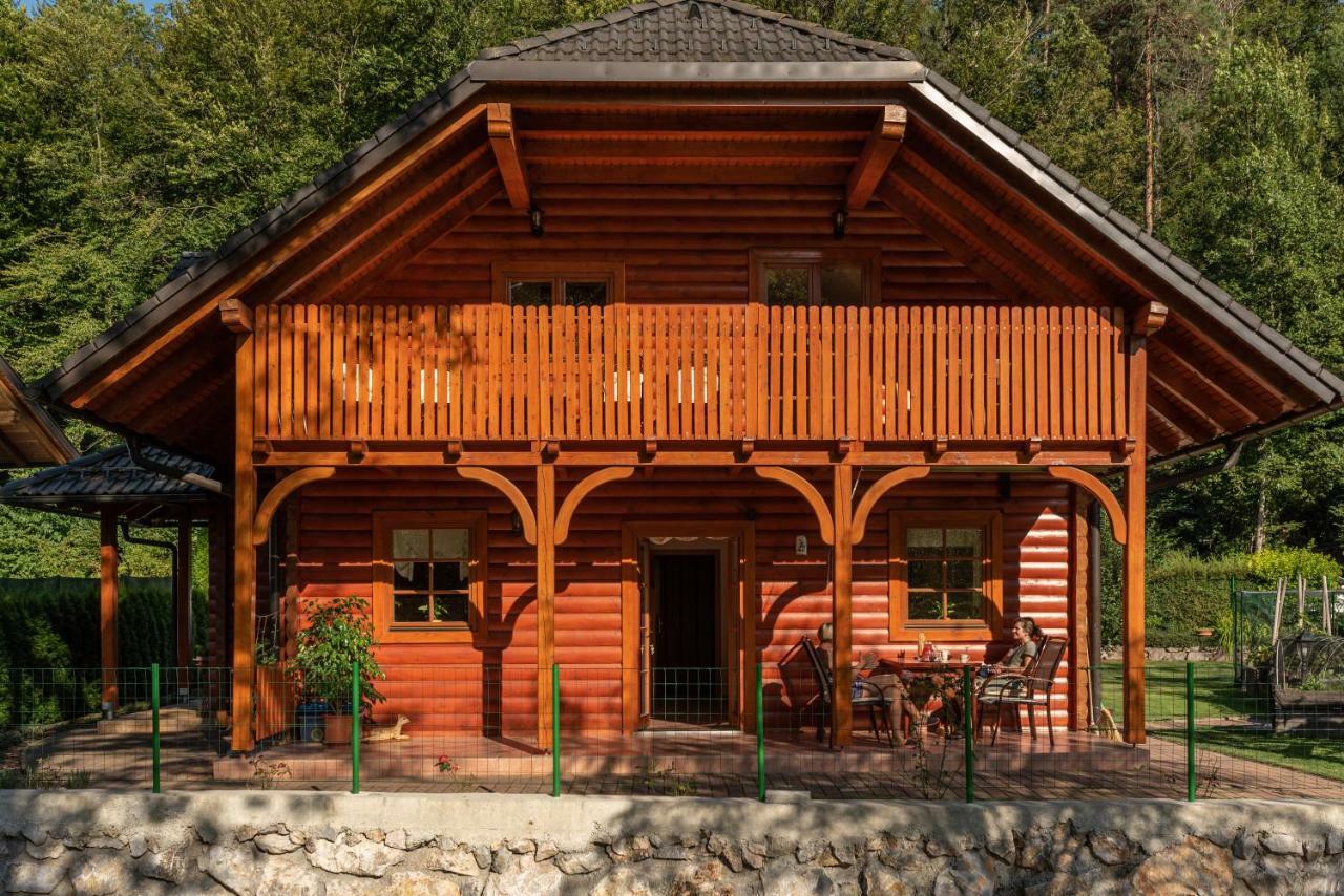 Apartma Metka Медводе Экстерьер фото